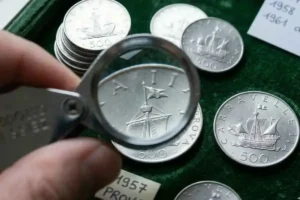 500 lire d'argento: il dettaglio minuscolo che fa la vera differenza di prezzo oggi