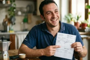 Arriva un Bonus nel 2026 senza ISEE e senza fare domanda ecco a chi spettano i soldi