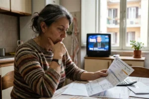 Bollette della luce, in arrivo la nuova stangata? Come proteggersi dai rincari prima del prossimo mese