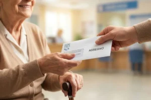 Come sbloccare i nuovi aiuti in denaro previsti dalla Legge 104 oggi stesso