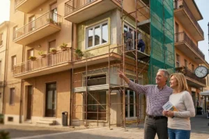 Come sfruttare gli ultimi sconti del Superbonus prima che spariscano per sempre