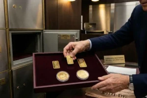 Comprare oro fisico oggi l'aspetto cruciale da valutare prima di investire i tuoi risparmi