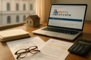 Controlli IMU: fai attenzione a questi errori potrebbero costarti molti soldi