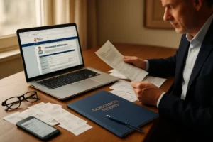 Dichiarazione Redditi 2026: non fare questo errore per non incorrere in sanzioni