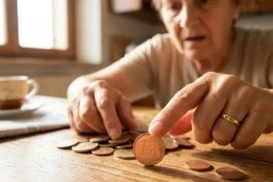 Il clamoroso errore su questa monetina la rende preziosissima come riconoscerla a colpo d'occhio