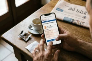 L'errore nel 730 che ti fa perdere soldi ogni anno ecco cosa stai dimenticando