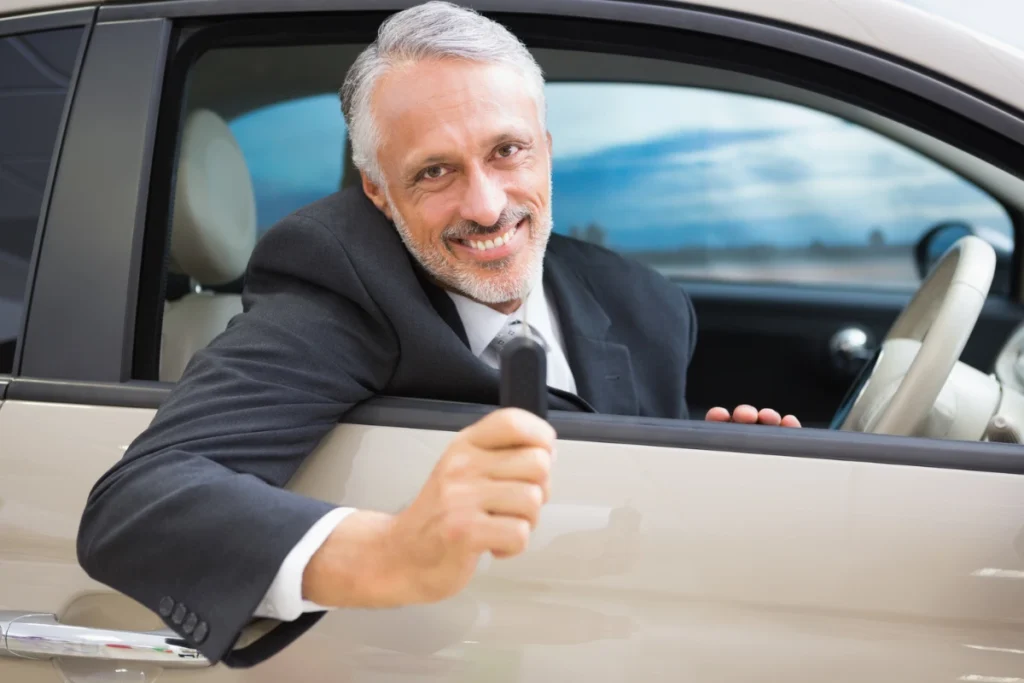 Rimborso del bollo auto 2026 per gli anziani over 70: per queste regioni d’Italia è già realtà