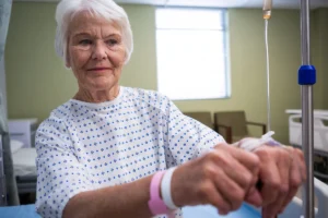 Se sei Over 65 l’esenzione Ticket Sanitario sarà automatico: scopri come funziona