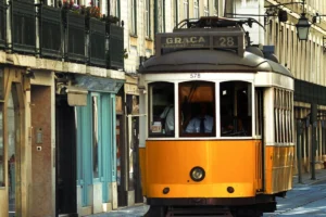 Attenzione al trasporto pubblico gratuito per gli anziani: dove è già attivo e come funziona davvero