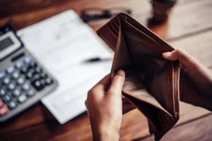 Quanto prendo in pensione con 30 anni di contributi: esempio pratico