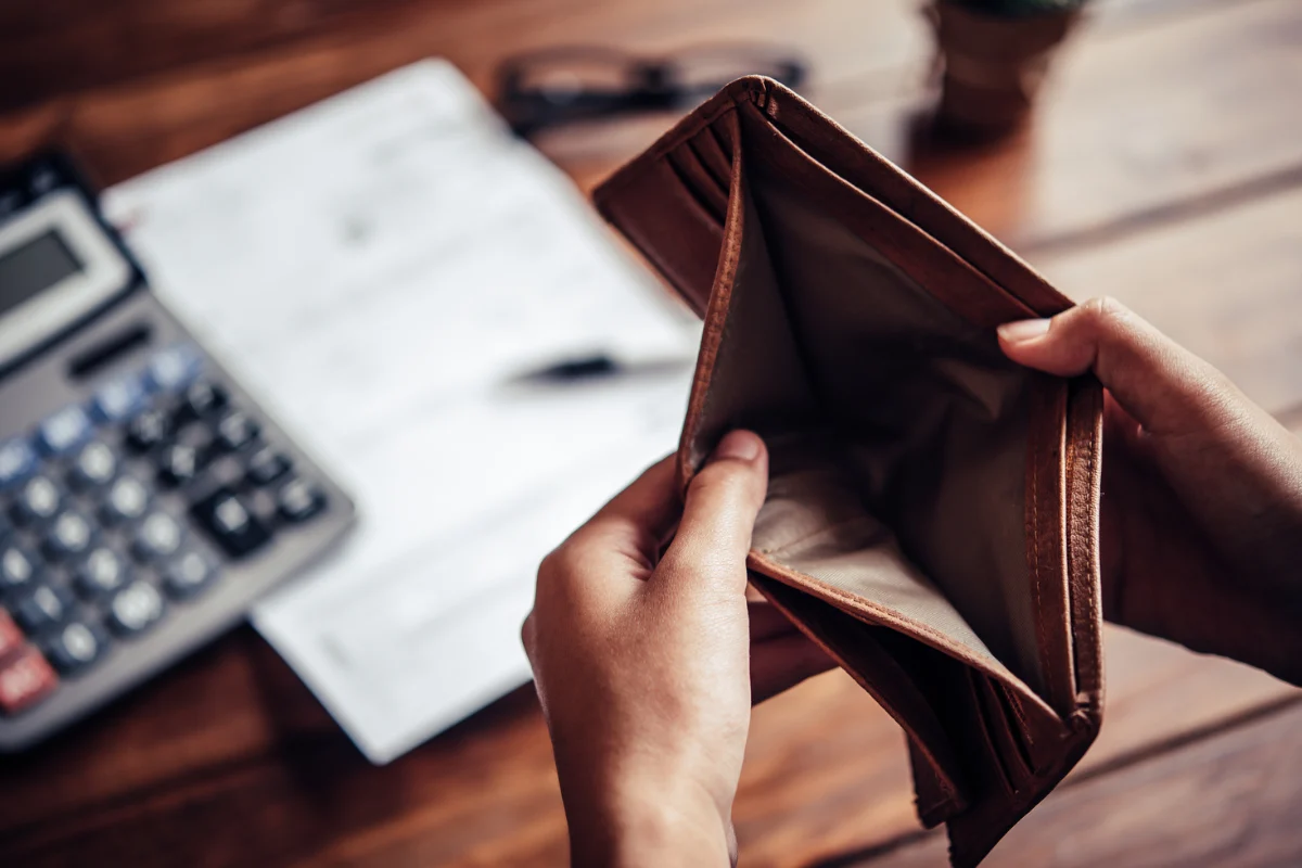 Quanto prendo in pensione con 30 anni di contributi: esempio pratico