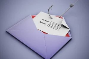 Truffe via messaggio: attenzione testo ingannevole che non devi cliccare