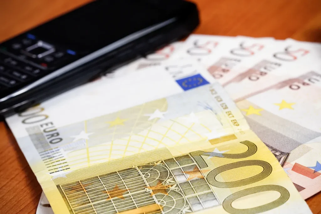 Novità Permessi lavorativi con Legge 104: ecco i criteri necessari per il 2026