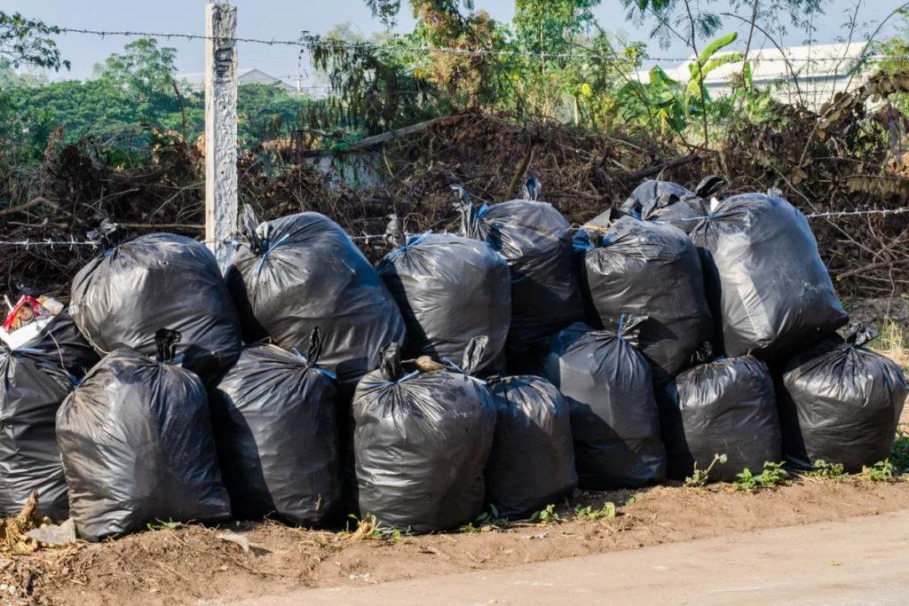 Ecco perché le Agevolazioni TARI 2026 per i pensionati stanno riscontrando tanto interesse