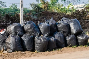 Ecco perché le Agevolazioni TARI 2026 per i pensionati stanno riscontrando tanto interesse