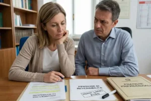 Reversibilità e separazione il nuovo limite del 2026 a cui fare molta attenzione