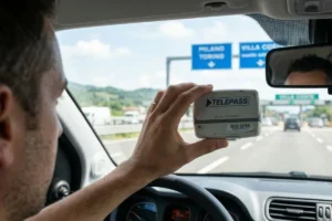 come-restituire-il-telepass-senza-sbagliare-e-senza-avere-spese-a-sorpresa