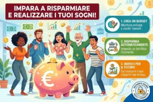 Diritto di recesso 14 giorni acquisti online spese spedizione: quando il venditore è obbligato a pagarti il ritorno