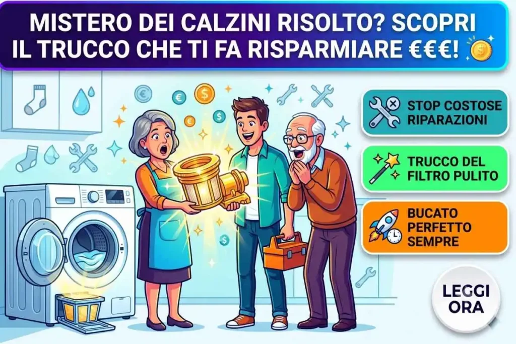 Pulizia filtro lavatrice cestello acqua carica frontale come svuotare il tubo di drenaggio correttamente